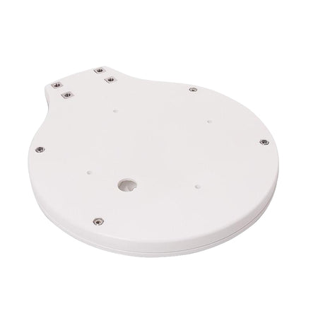 Seaview ADAS4 Plate For FB150 And FB250 ADAS4 — Quality Boat Parts