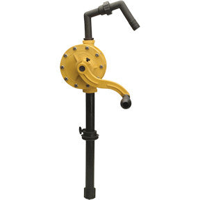 Autowares Rotary Pump, Antifreeze — Quality Boat Parts