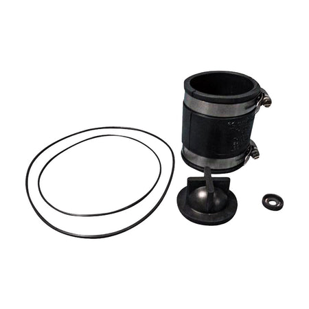 Raritan Atlantes® Discharge Pump Repair Kit ATDISRK — Quality Boat Parts