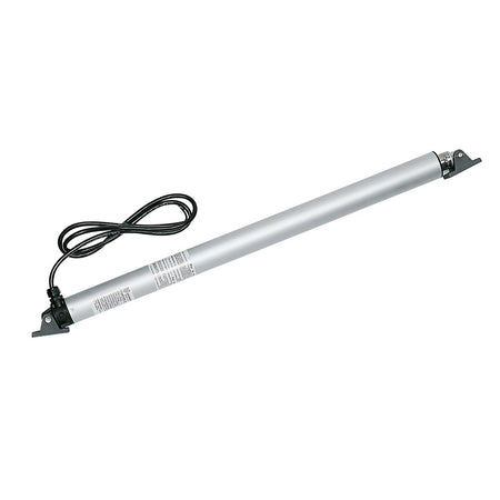 Uflex Mechanical Hatchlifter 12" STK Fast AV3012 — Quality Boat Parts
