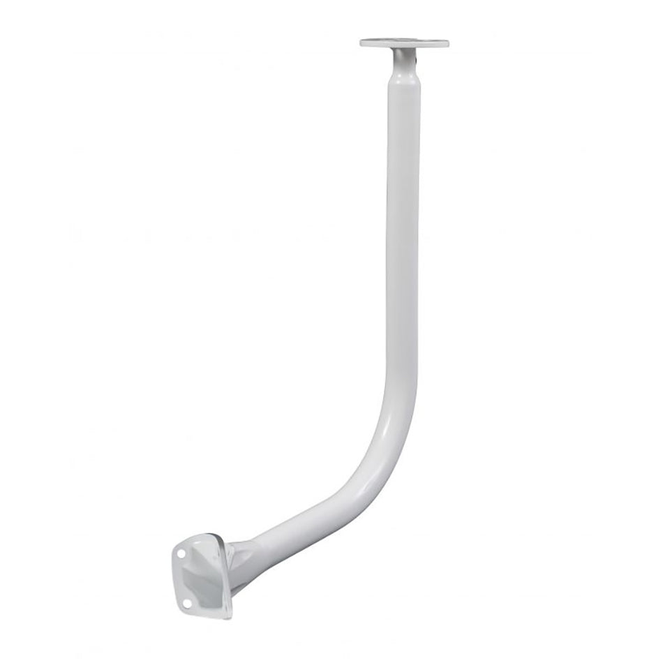 Scanstrut APT-F-LB-01 PowerTower® Center Mounted Light Bar f/Forward Leaning Radar Mounts APT-F-LB-01 — Quality Boat Parts