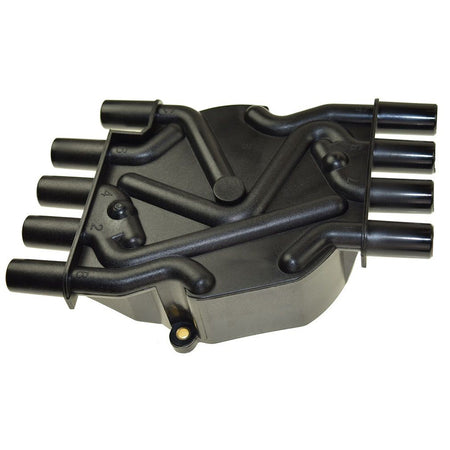 ARCO Marine Premium Replacement Distributor Cap f/Mercruiser Inboard Engines w/MPI Motors DC003 — Quality Boat Parts
