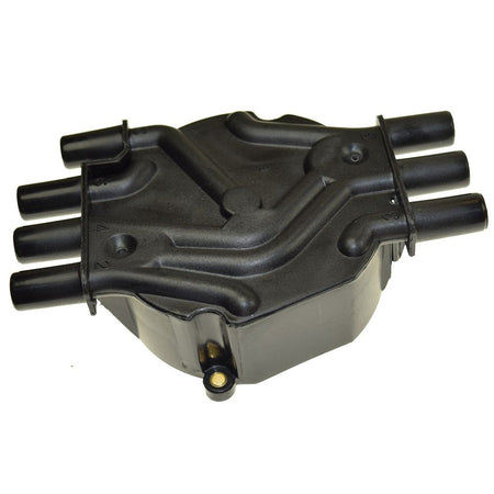 ARCO Marine Premium Replacement Distributor Cap f/Mercruiser Inboard Engines (Late Model) DC004 — Quality Boat Parts