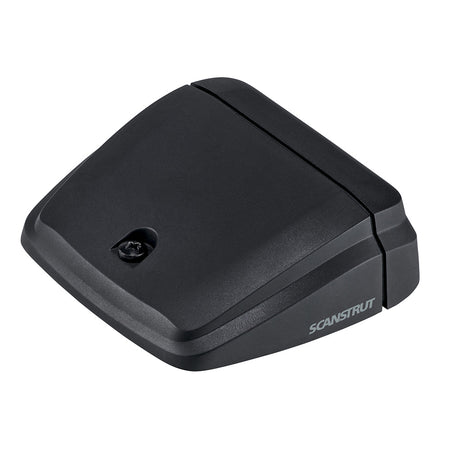 Scanstrut Horizontal Multi Cable Seal - Black DS-H-MULTI-BLK — Quality Boat Parts