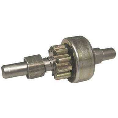 Arco Marine Jack Shaft Assembly - Arco Marine (Jsa518) — Quality Boat Parts