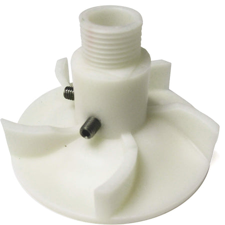 Raritan Atlantes Discharge Impeller Assembly AM120W — Quality Boat Parts