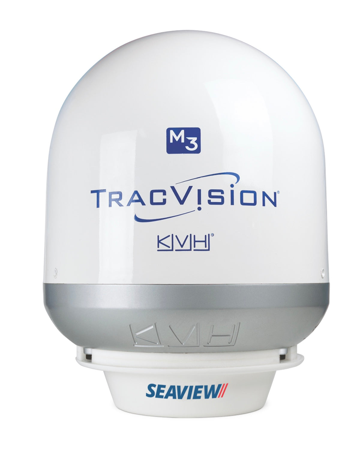 Seaview AMA16 Lowprofile Adapter F/M2/M3/V3 AMA16 — Quality Boat Parts