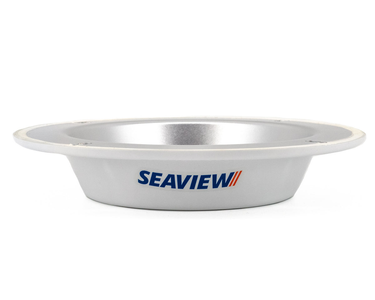 Seaview AMA18 Lowprofile Adapter F/M5/45STV/COASTAL 18 AMA18 — Quality Boat Parts