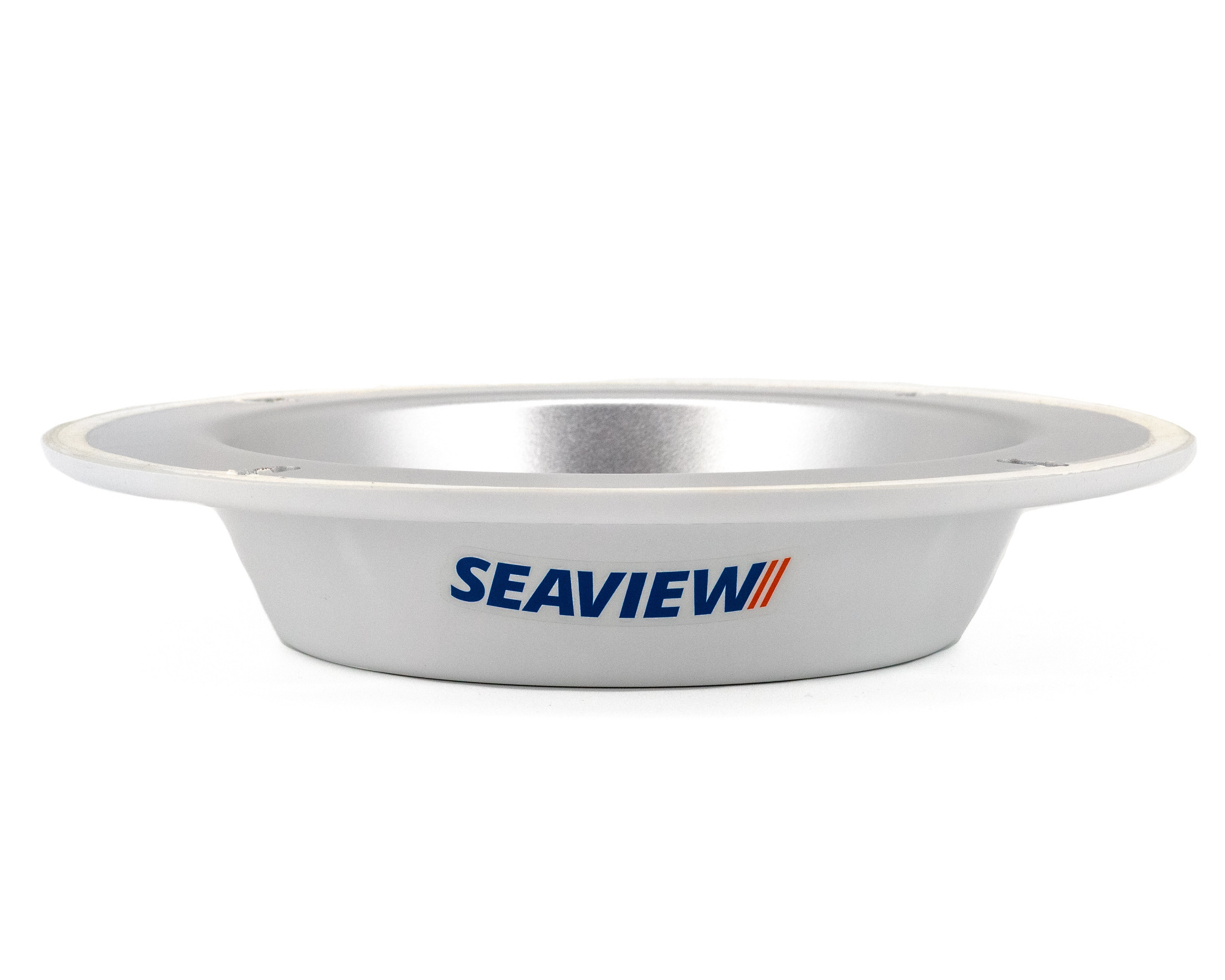 Seaview AMA18 Lowprofile Adapter F/M5/45STV/COASTAL 18 AMA18 — Quality Boat Parts