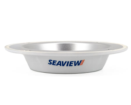 Seaview AMA18 Lowprofile Adapter F/M5/45STV/COASTAL 18 AMA18 — Quality Boat Parts