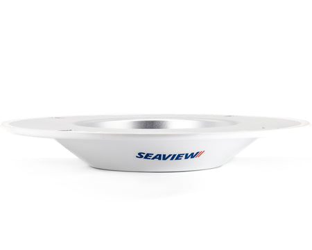 Seaview AMA24 Lowprofile Adapter F/TV6/HD7 AMA24 — Quality Boat Parts