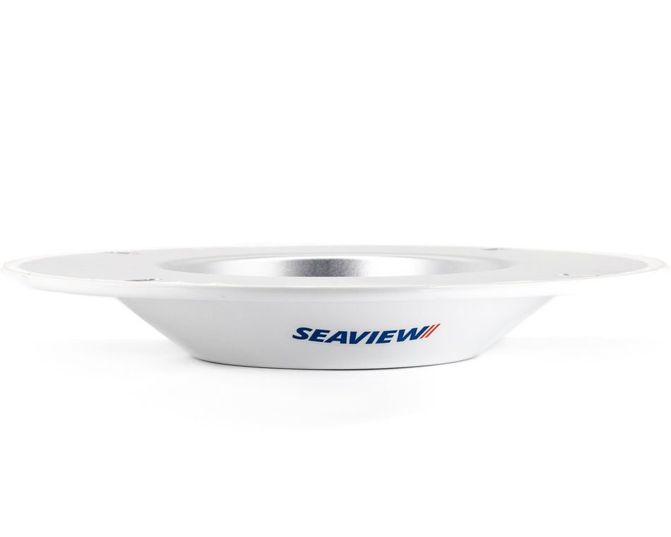 Seaview AMA24 Lowprofile Adapter F/TV6/HD7 AMA24 — Quality Boat Parts
