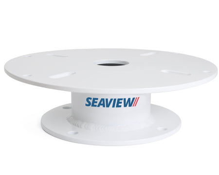 Seaview AMAGXF Lowprofile Mount For M1 I1 33STV AMAGXF — Quality Boat Parts
