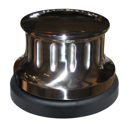 Maxwell ANCHORMAX™ Windlass ANCHORMAX — Quality Boat Parts