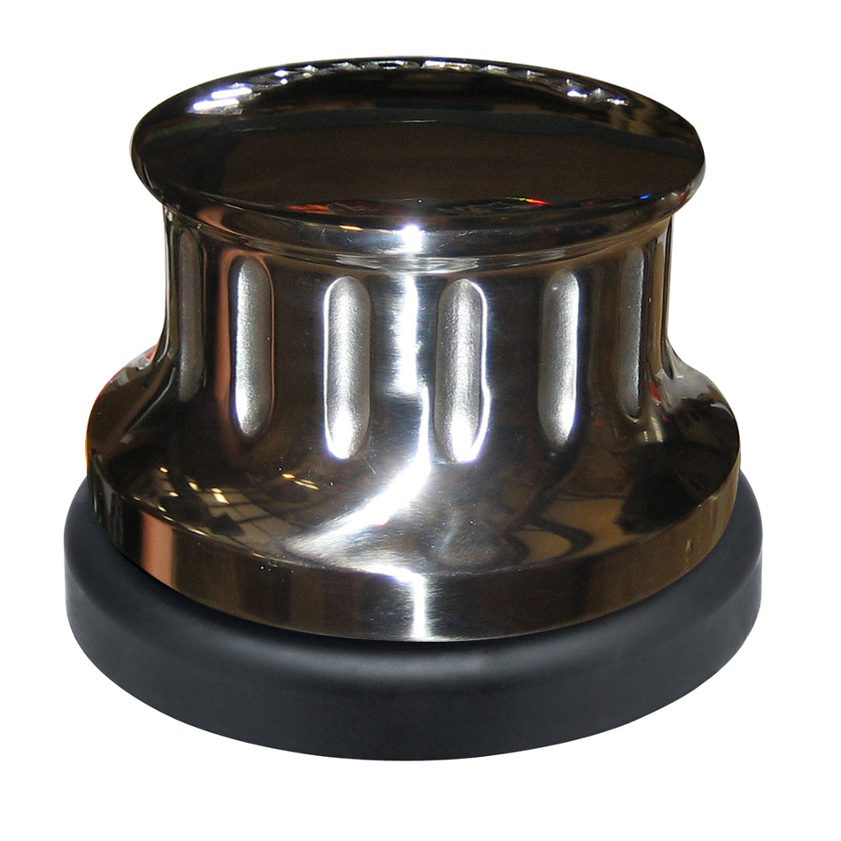 Maxwell ANCHORMAX™ Windlass ANCHORMAX — Quality Boat Parts