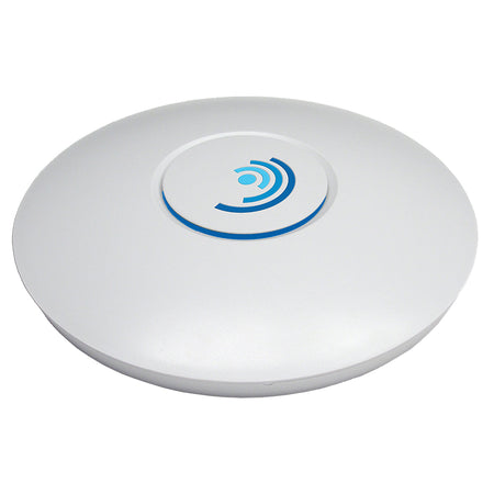 Aigean MAP7 Marine Wireless Access Point AN-MAP7 — Quality Boat Parts
