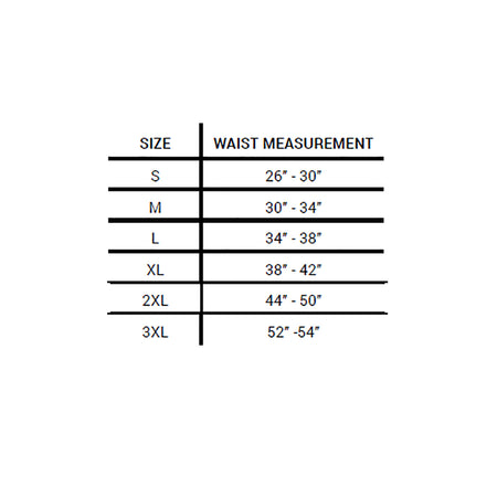 First Watch AP-1100 Bib Pants - Black - Medium AP-1100-B-M — Quality Boat Parts