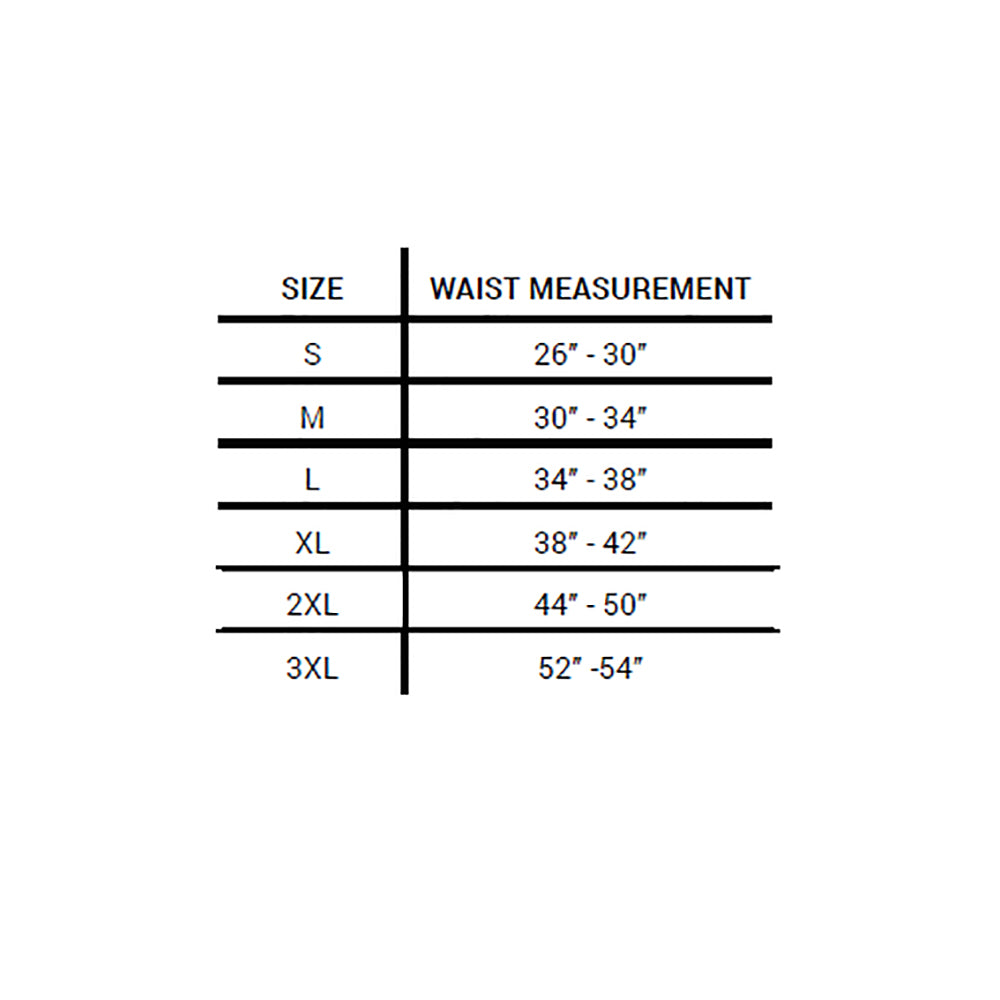 First Watch AP-1100 Bib Pants - Black - XXL AP-1100-B-XXL — Quality Boat Parts