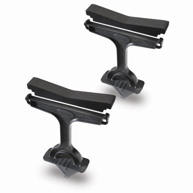 Hardline Products Shore Tee Footstake (Ap400199) — Quality Boat Parts