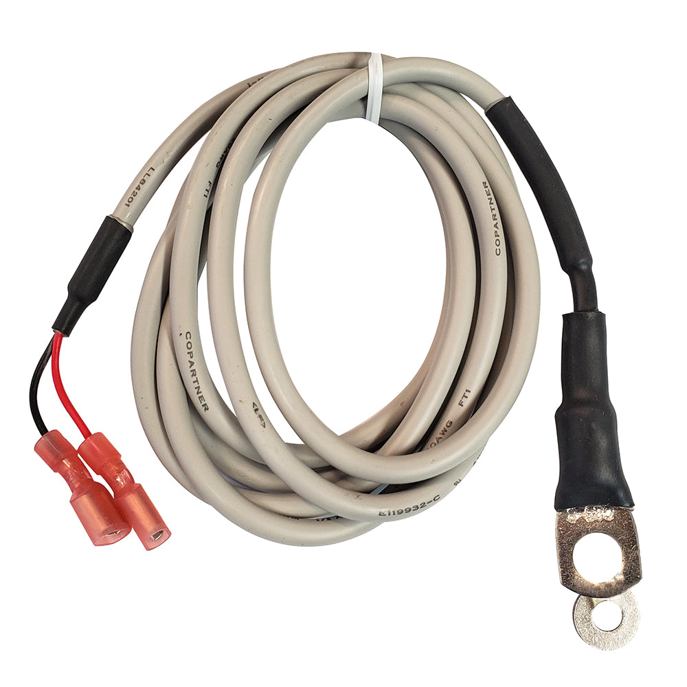Balmar Temp Sensor Alternator - 54" Length MC-TS-A — Quality Boat Parts