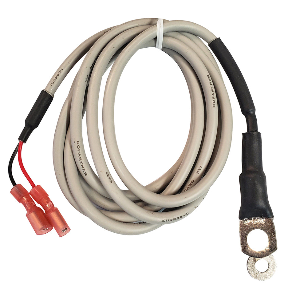 Balmar Temperature Sensor Alternator - 80" Length MC-TS-A80 — Quality Boat Parts