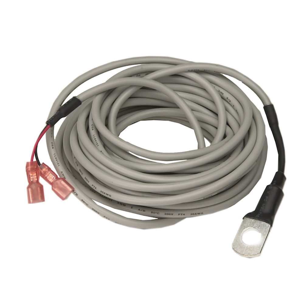 Balmar Temp Sensor Battery - 30' MC-TS-B30 — Quality Boat Parts