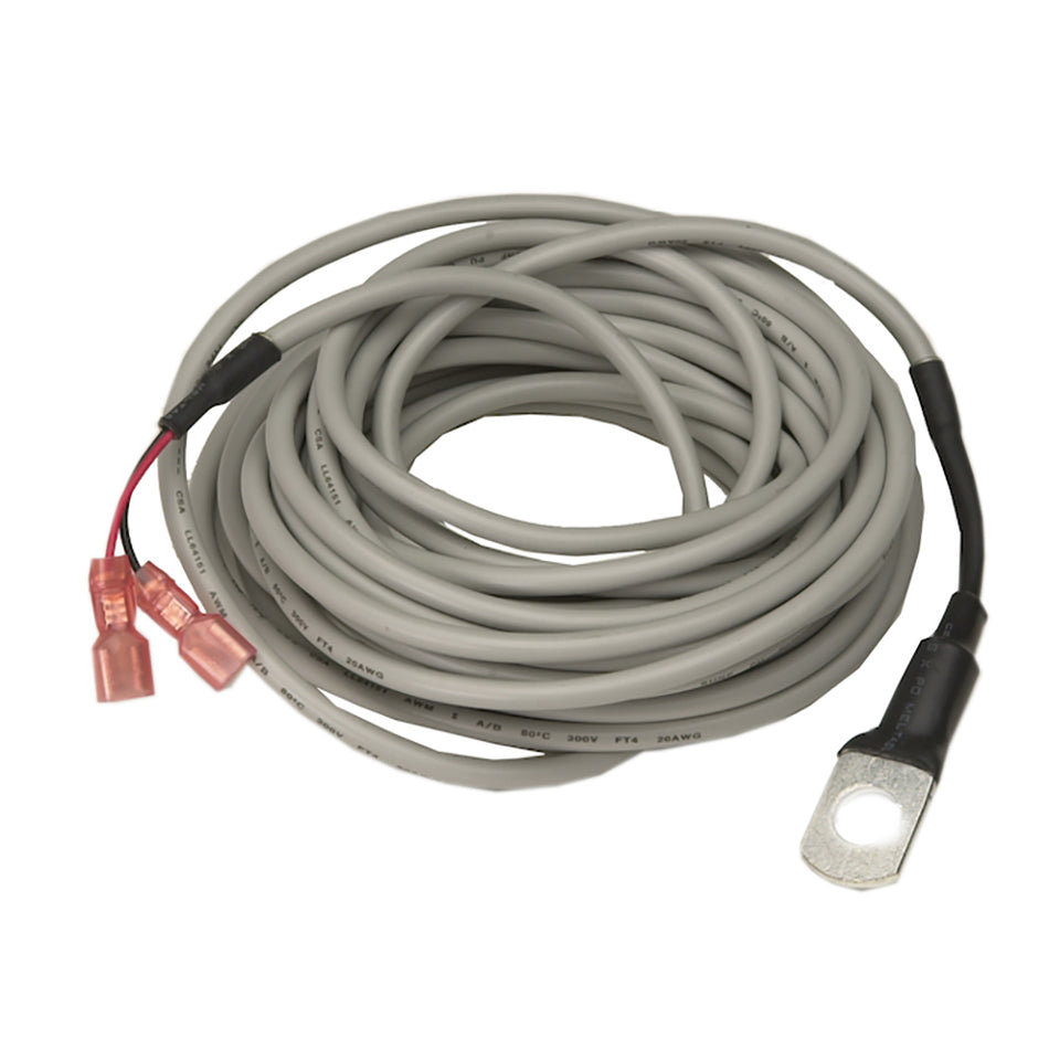 Balmar Temp Sensor Battery - 30' MC-TS-B30 — Quality Boat Parts
