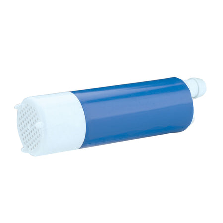 Rule IL200 Plus In-Line Submersible Pump - 2.8gpm - 12V IL200P — Quality Boat Parts