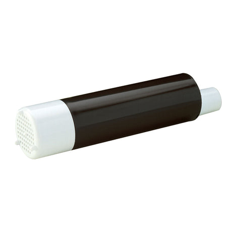Rule IL500 Plus In-Line Submersible Pump - 7gpm - 12V IL500P — Quality Boat Parts