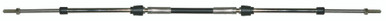 Uflex High Efficiency Control Cable - Uflex Usa - Machzerox12 (Mc0-12) — Quality Boat Parts
