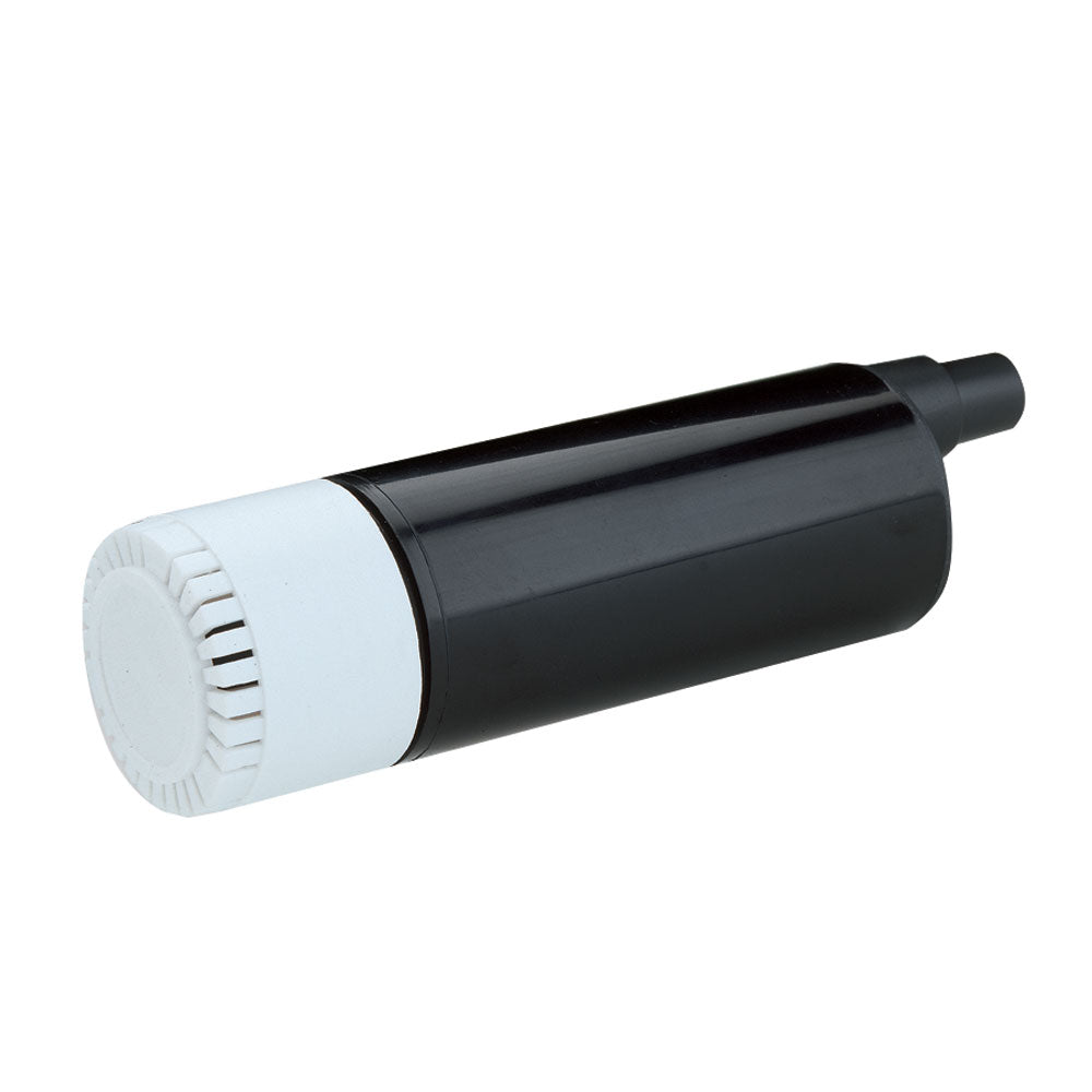 Rule IL200 In-Line Submersible Pump - 2.8gpm - 12V IL200 — Quality Boat Parts