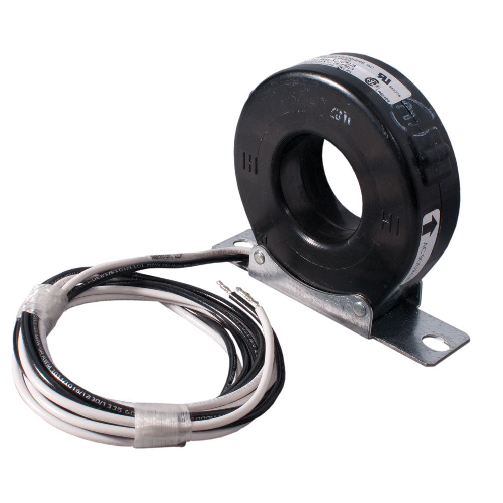 Maretron Current Transducer w/Cable - 400 Amp f/ACM100 M000612 — Quality Boat Parts