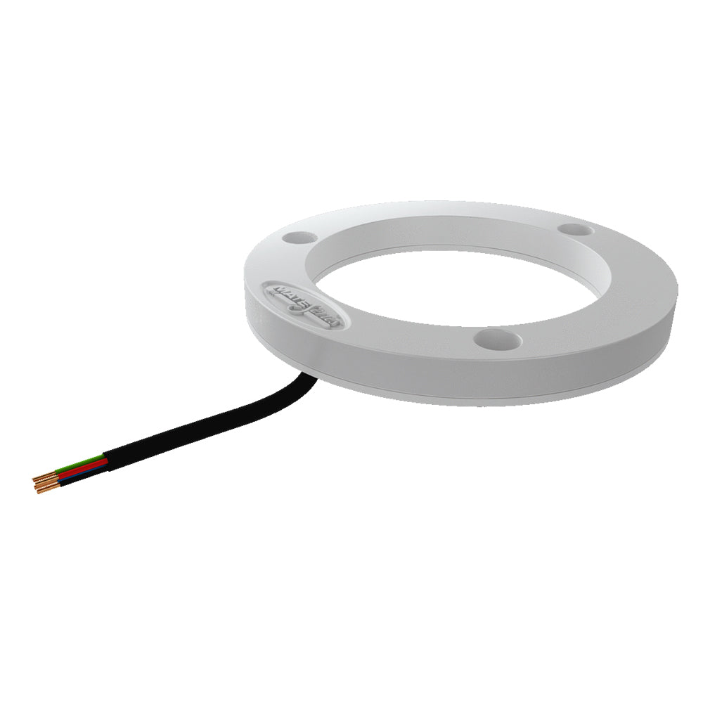 Mate Series LED Light Ring LED1000 — Quality Boat Parts