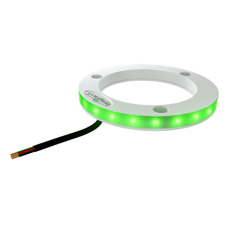 Mate Series LED Light Ring LED1000 — Quality Boat Parts