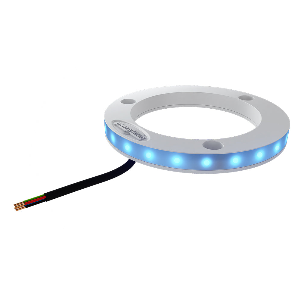Mate Series LED Light Ring LED1000 — Quality Boat Parts