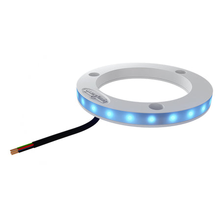 Mate Series LED Light Ring LED1000 — Quality Boat Parts