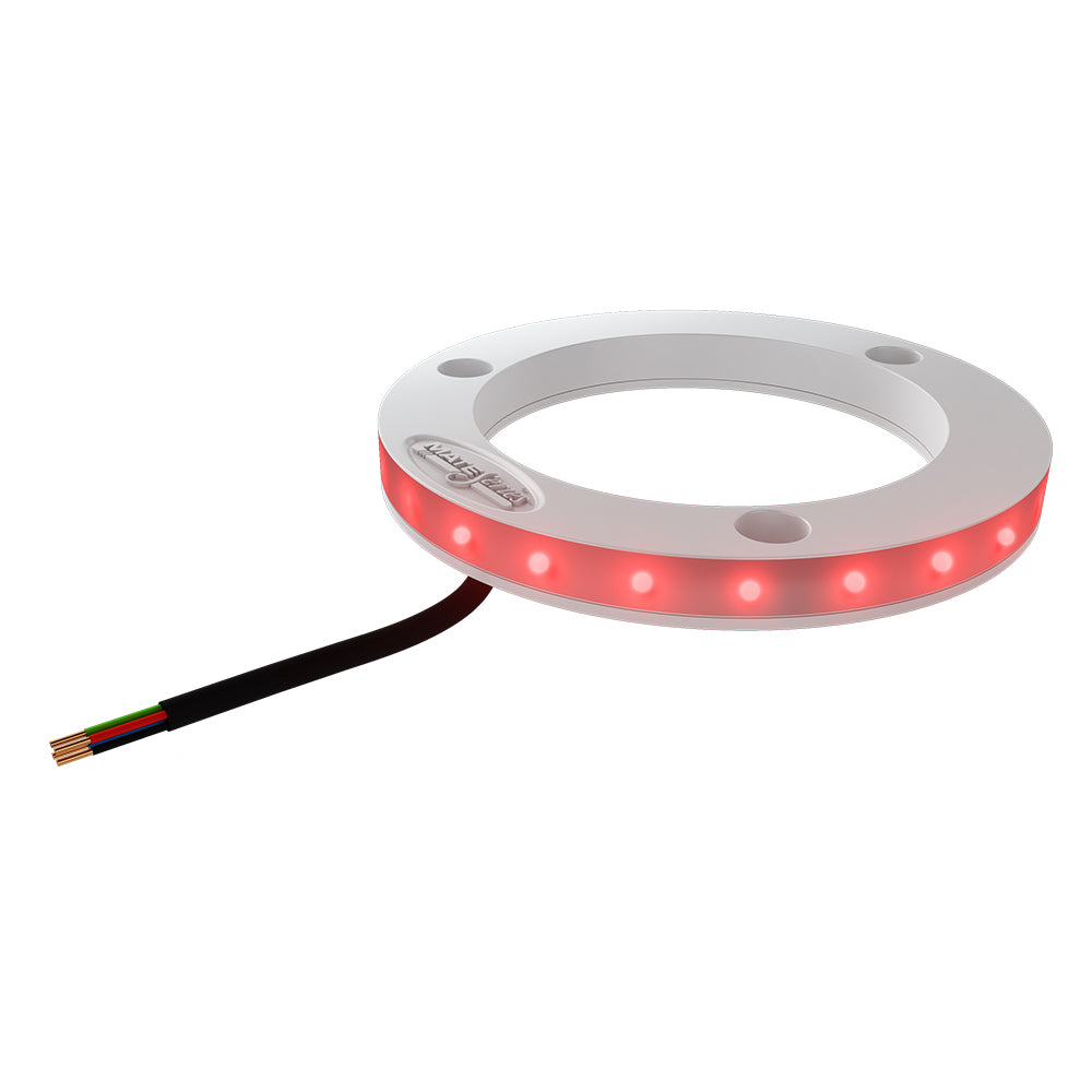 Mate Series LED Light Ring LED1000 — Quality Boat Parts