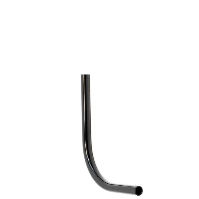 Seaview LTB13 Light Bar 13" Tall for FLIR and SearchLights Black LTB13BLK — Quality Boat Parts