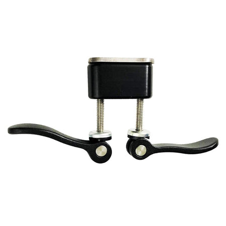 Seaview LTB90 Quick Fold Over Kit for LTB-R, LTB-S, LTB-S24 and LTB-13 LTB90 — Quality Boat Parts