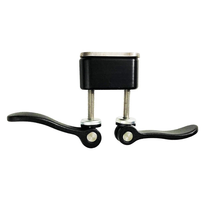 Seaview LTB90 Quick Fold Over Kit for LTB-R, LTB-S, LTB-S24 and LTB-13 LTB90 — Quality Boat Parts