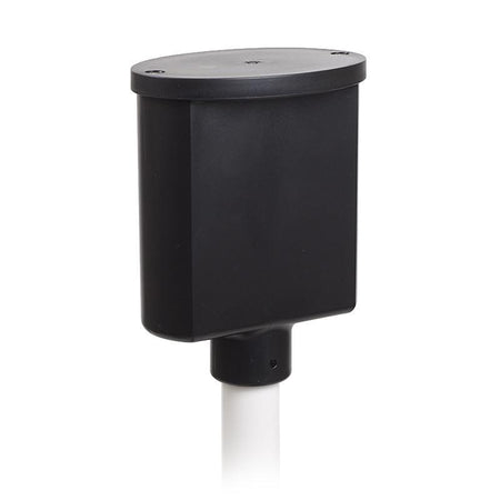 Seaview LTBBOX Mount LTBBOX — Quality Boat Parts