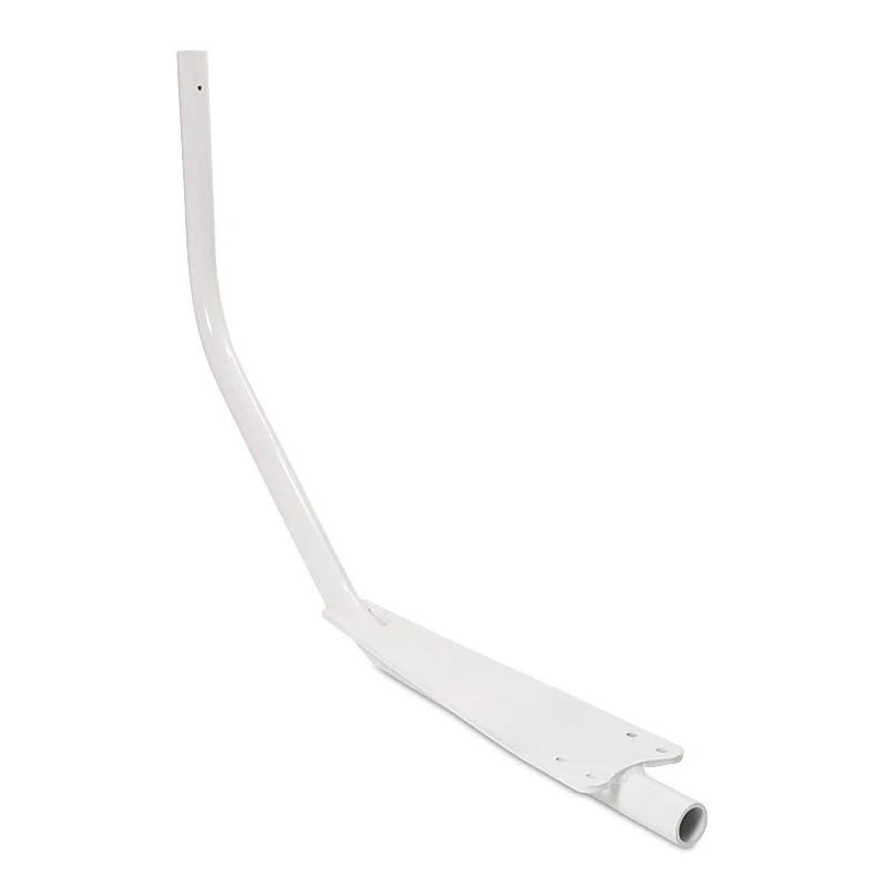 Seaview LTBOA Light Bar Open Array Mounts 4' Antenna LTBOA — Quality Boat Parts