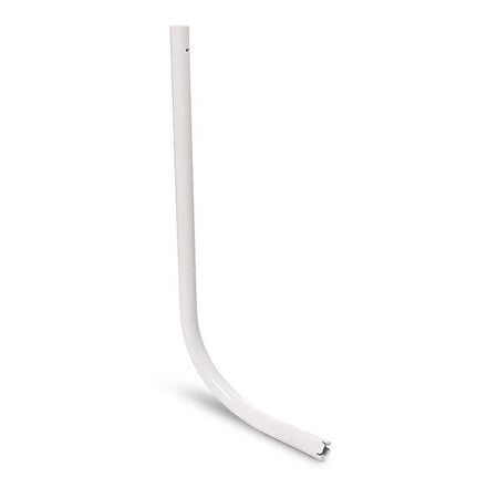 Seaview LTBS Light Bar For 18" Sat Domes Requires To LTBS — Quality Boat Parts