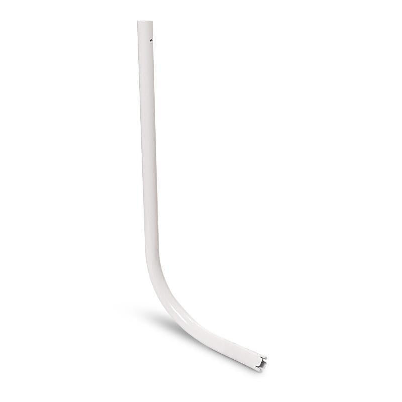 Seaview LTBS24 Light Bar For 24" Sat Domes Requires To LTBS24 — Quality Boat Parts