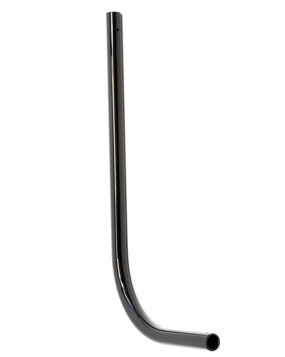 Seaview LTBS24 Light Bar Black For 24" Sat Domes Requires To LTBS24BLK — Quality Boat Parts