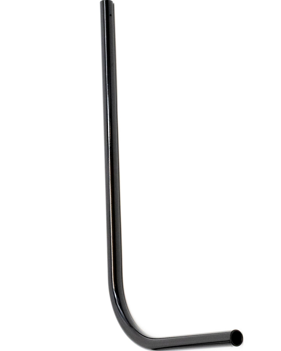 Seaview LTBS Light Bar For 18" Sat Domes Requires To Black LTBSBLK — Quality Boat Parts