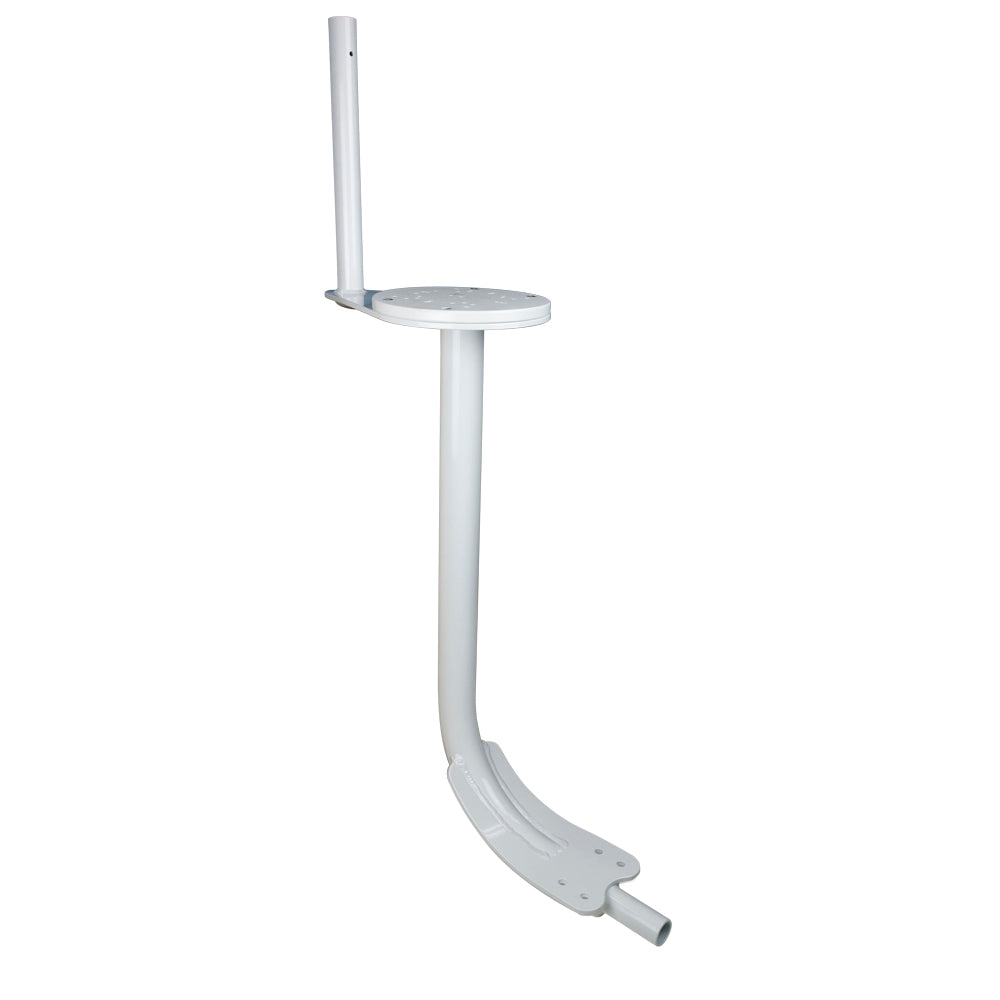 Seaview LTBSF2 Light Bar For FLIR M100/200 Series LTBSF2 — Quality Boat Parts
