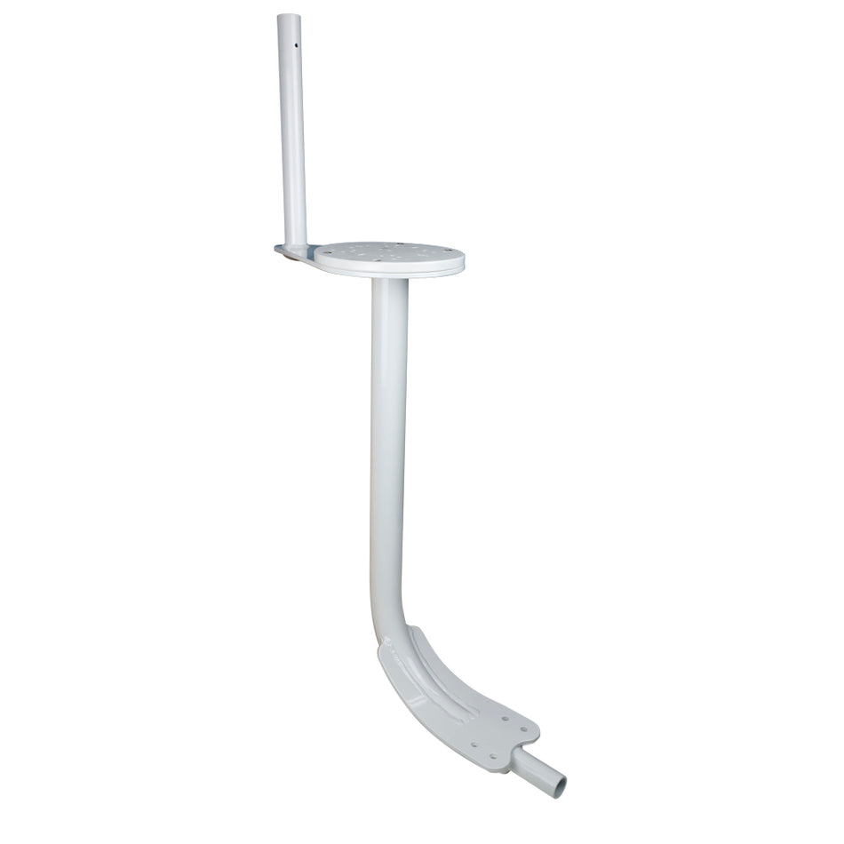Seaview LTBSF2 Light Bar For FLIR M100/200 Series LTBSF2 — Quality Boat Parts
