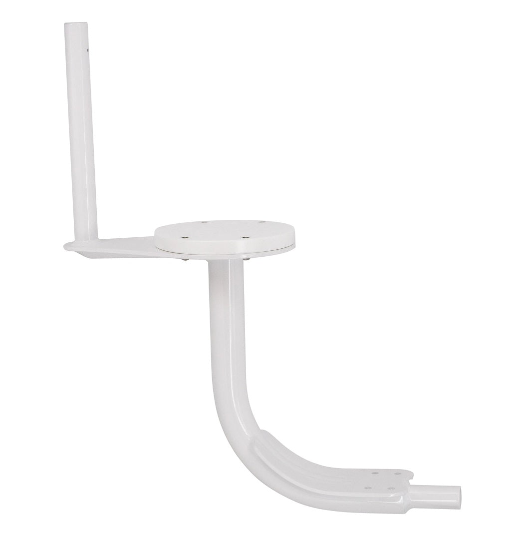 Seaview LTBSF4 Light Bar For Thermal Cameras and Light Requires Top LTBSF4 — Quality Boat Parts