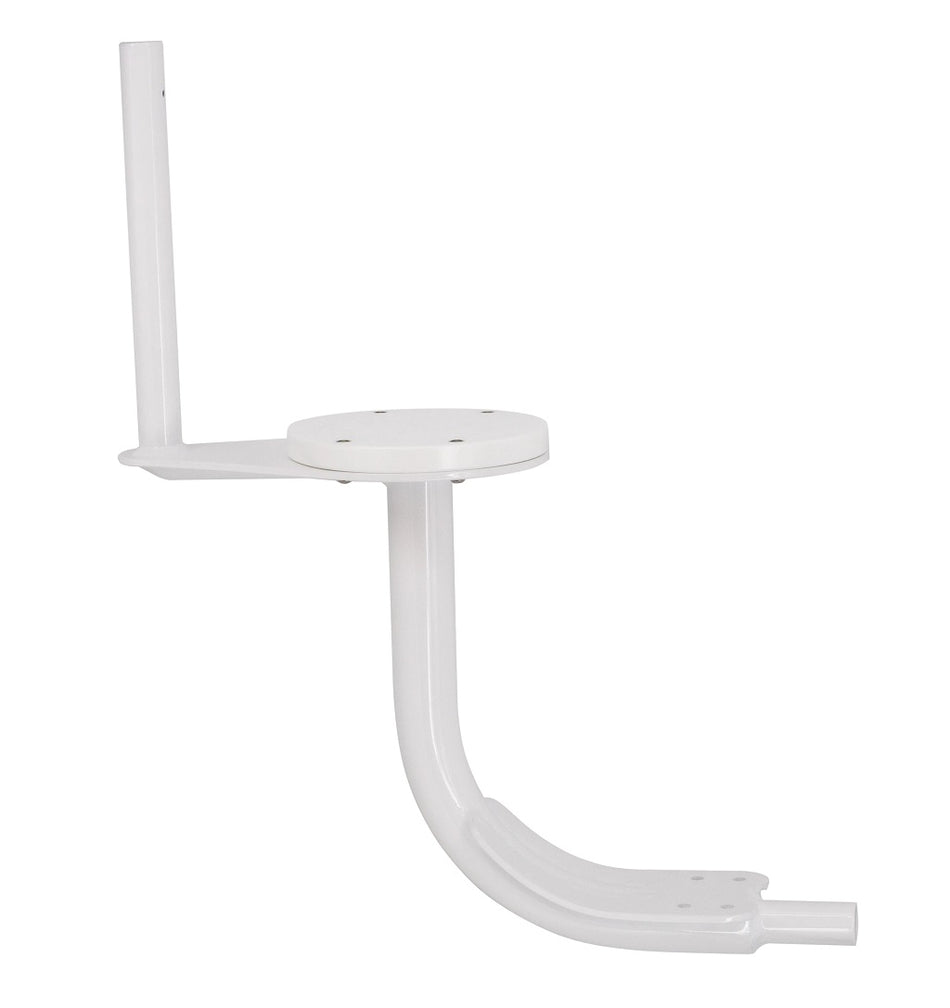 Seaview LTBSF4 Light Bar For Thermal Cameras and Light Requires Top LTBSF4 — Quality Boat Parts